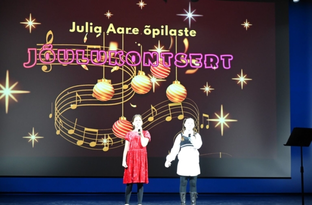 J.A. opil 16.01.26 (12)