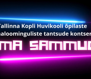 2026-Oma sammud_V1