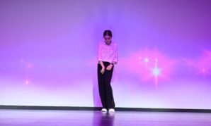 dd8529a6-77d0-4418-99c5-729905cf7602