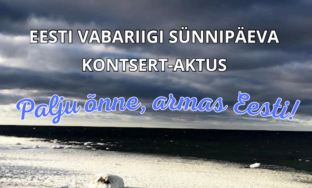 pilt EVAP aktus uudis