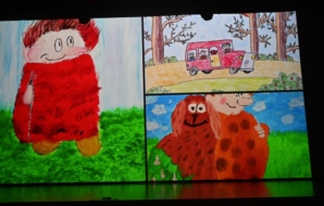 a20de5d0-9576-4142-a2d8-902f4e0972ee